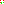 Destellos dst-3105535