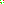 Destellos dst-3105536