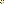 Destellos dst-3105537
