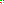 Destellos dst-3105538