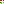 Destellos dst-3105539