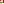 Destellos dst-310554