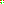 Destellos dst-3105540