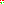 Destellos dst-3105543