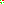 Destellos dst-3105544