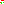 Destellos dst-3105545
