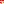 Destellos dst-3105546