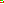 Destellos dst-310555