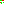 Destellos dst-3105550