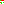 Destellos dst-3105552