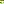 Destellos dst-3105557