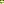 Destellos dst-3105558
