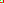 Destellos dst-310556