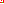 Destellos dst-310557
