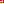 Destellos dst-310558