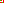 Destellos dst-310559