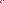 Destellos dst-3105590