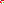 Destellos dst-3105595