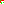 Destellos dst-3105596
