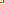 Destellos dst-310560