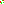 Destellos dst-3105600