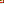 Destellos dst-310561