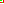 Destellos dst-310562