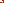 Destellos dst-310563