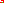 Destellos dst-310565