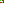 Destellos dst-310566