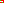 Destellos dst-310567