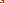 Destellos dst-310568