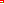 Destellos dst-310569