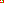 Destellos dst-310571