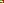 Destellos dst-310573