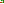 Destellos dst-310574
