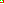 Destellos dst-310575