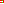 Destellos dst-310576