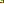 Destellos dst-310577