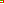 Destellos dst-310578