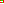 Destellos dst-310579