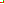 Destellos dst-310580