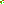Destellos dst-3105801