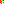 Destellos dst-3105802