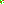 Destellos dst-3105803