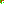 Destellos dst-3105806
