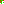 Destellos dst-3105807