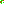 Destellos dst-3105808
