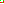 Destellos dst-310581