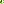 Destellos dst-3105811